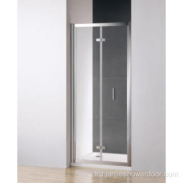Li Line Bifold Door